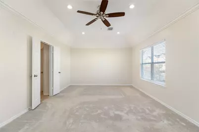 3803 Brinkman Street, Houston, TX 77018 - Photo 20