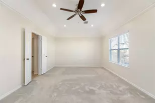 3803 Brinkman St, Houston, TX 77018 - Photo 20