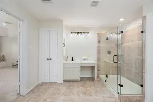 3803 Brinkman St, Houston, TX 77018 - Photo 26