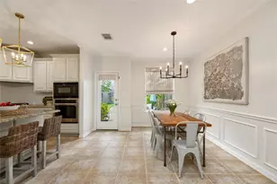 3803 Brinkman St, Houston, TX 77018 - Photo 14