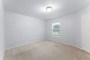11745 Logan Ridge Dr, Houston, TX 77072 - Photo 20
