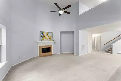 11745 Logan Ridge Drive, Houston, TX 77072 - Photo 8