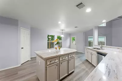 11745 Logan Ridge Drive, Houston, TX 77072 - Photo 12