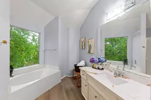 11745 Logan Ridge Dr, Houston, TX 77072 - Photo 28
