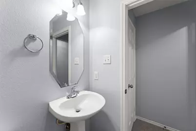11745 Logan Ridge Drive, Houston, TX 77072 - Photo 4