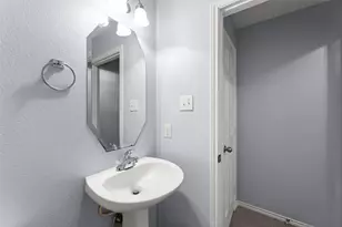 11745 Logan Ridge Dr, Houston, TX 77072 - Photo 4