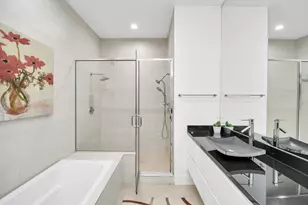 4722 Austin St, Houston, TX 77004 - Photo 30