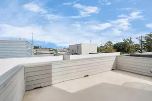 4722 Austin St, Houston, TX 77004 - Photo 4