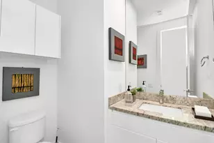 4722 Austin St, Houston, TX 77004 - Photo 16