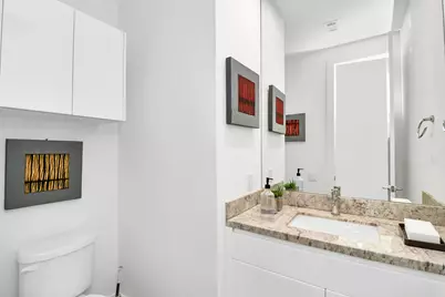 4722 Austin Street, Houston, TX 77004 - Photo 24