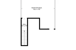 4722 Austin St, Houston, TX 77004 - Photo 38