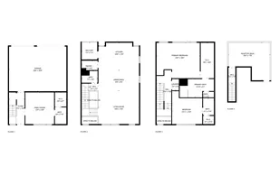 4722 Austin St, Houston, TX 77004 - Photo 34