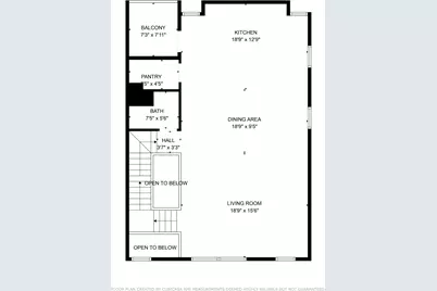 4722 Austin Street, Houston, TX 77004 - Photo 46