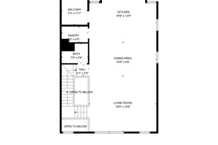 4722 Austin St, Houston, TX 77004 - Photo 46