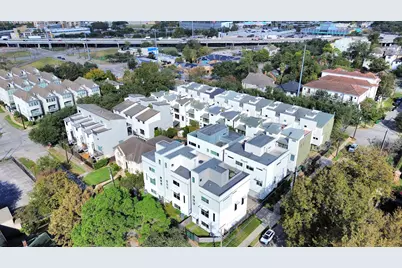 4722 Austin Street, Houston, TX 77004 - Photo 2