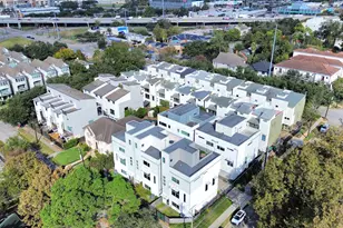 4722 Austin St, Houston, TX 77004 - Photo 2