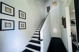 4722 Austin St, Houston, TX 77004 - Photo 6