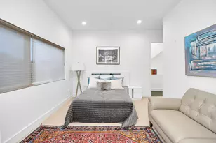 4722 Austin St, Houston, TX 77004 - Photo 26