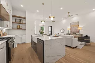 602 Jewett St, Houston, TX 77009 - Photo 10