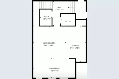 602 Jewett Street #B, Houston, TX 77009 - Photo 38