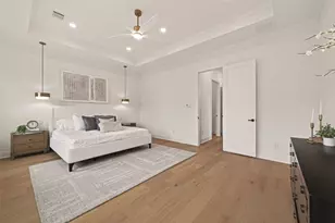 602 Jewett St, Houston, TX 77009 - Photo 34