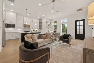 602 Jewett St, Houston, TX 77009 - Photo 6