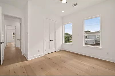 602 Jewett Street #B, Houston, TX 77009 - Photo 22