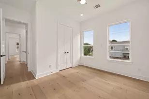 602 Jewett St, Houston, TX 77009 - Photo 22