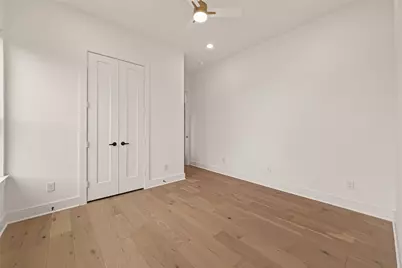 602 Jewett Street #B, Houston, TX 77009 - Photo 30