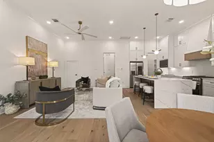 602 Jewett St, Houston, TX 77009 - Photo 8