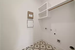 602 Jewett St, Houston, TX 77009 - Photo 20
