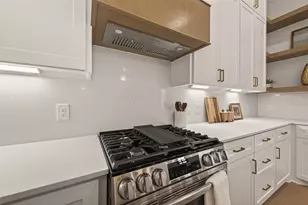 602 Jewett St, Houston, TX 77009 - Photo 12
