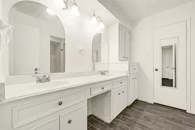 414 E Lambuth Lane, Deer Park, TX 77536 - Photo 16