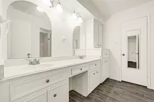 414 E Lambuth Ln, Deer Park, TX 77536 - Photo 16
