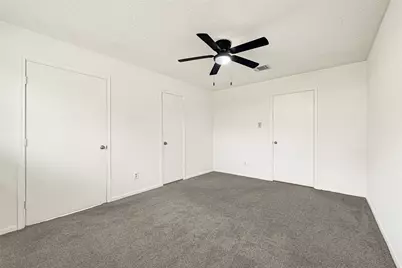 414 E Lambuth Lane, Deer Park, TX 77536 - Photo 10