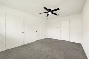414 E Lambuth Ln, Deer Park, TX 77536 - Photo 10