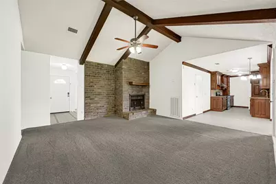 414 E Lambuth Lane, Deer Park, TX 77536 - Photo 8