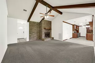 414 E Lambuth Ln, Deer Park, TX 77536 - Photo 8