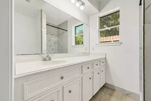 414 E Lambuth Ln, Deer Park, TX 77536 - Photo 12
