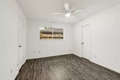 414 E Lambuth Lane, Deer Park, TX 77536 - Photo 18