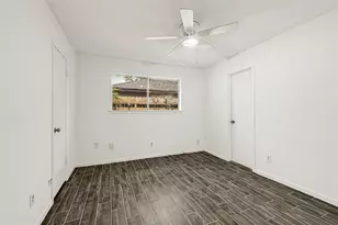 414 E Lambuth Ln, Deer Park, TX 77536 - Photo 18