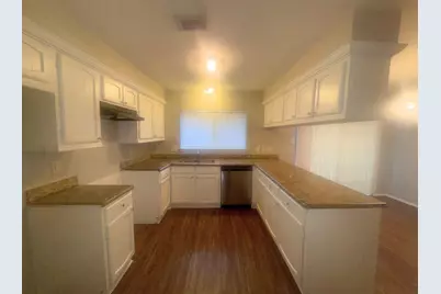 2222 Riverford Drive, Houston, TX 77339 - Photo 6
