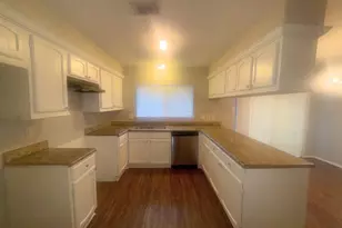 2222 Riverford Dr, Houston, TX 77339 - Photo 6