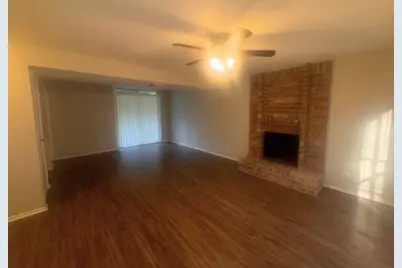 2222 Riverford Drive, Houston, TX 77339 - Photo 2