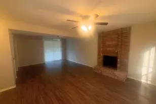 2222 Riverford Dr, Houston, TX 77339 - Photo 2