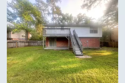 2222 Riverford Drive, Houston, TX 77339 - Photo 20