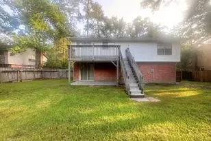 2222 Riverford Dr, Houston, TX 77339 - Photo 20