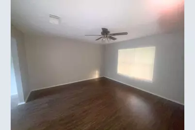 2222 Riverford Drive, Houston, TX 77339 - Photo 8