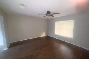 2222 Riverford Dr, Houston, TX 77339 - Photo 8