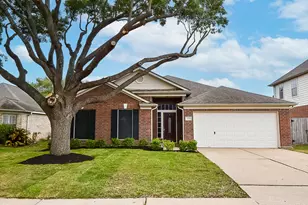 23730 Ayscough Ln, Katy, TX 77493 - Photo 1